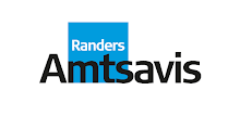 Randers Amtsavis APK