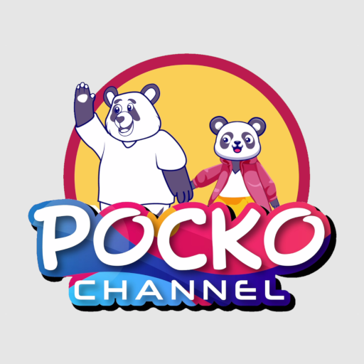 POCKO Channel