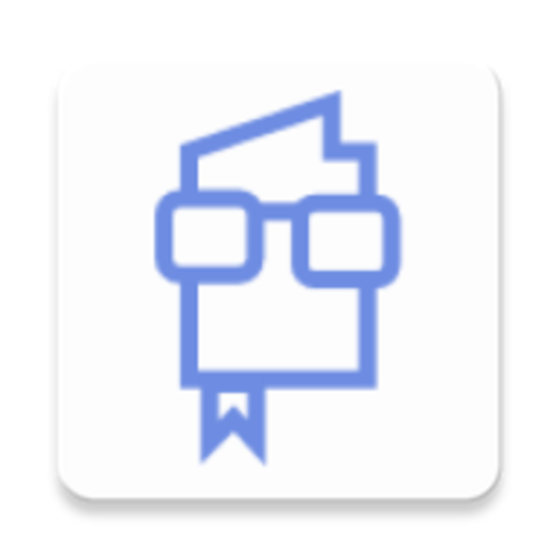 Quiz Me - AppWisp.com