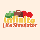 Infinite Life Simulator 2.0.0