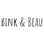 Bink & Beau