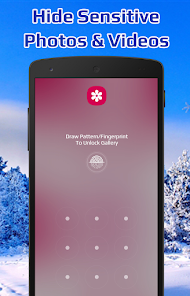 Screenshot 10 CPU Monitor - Phone Cleaner android