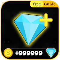 Free Diamonds and Coins guide