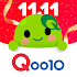 Qoo10 - Best Online Shopping 5.6.1