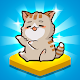 Merge Cat Download on Windows