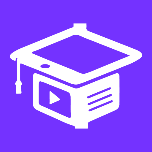Learnivio Student logo