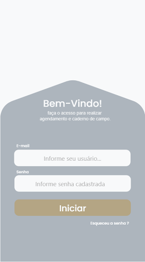 Produtor Salton Screenshot
