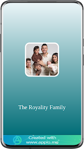 Royalty Gaming Videos - Apps on Google Play