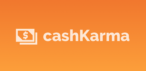 cashKarma Premi e Gift Card - App su Google Play