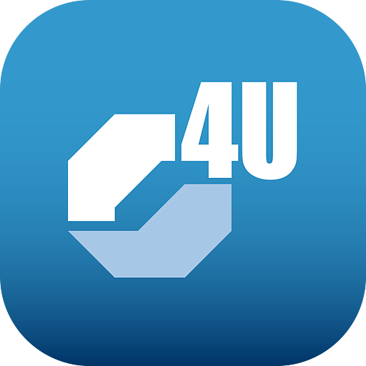 Handwerk4u logo