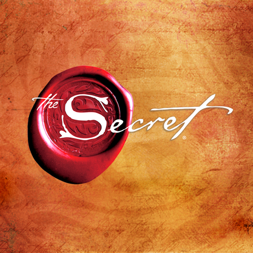 The Secret Super App logo