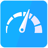 Mobile Speed Up - Cleaner 2015 icon