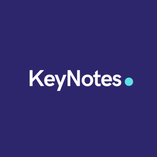 Key Notes