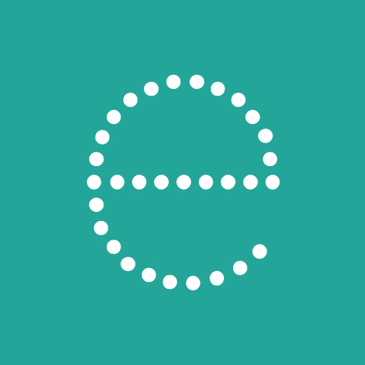 Elevate - 1CRM US Logo