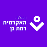 המכללה האקדמית לישראל ברמת גן icon