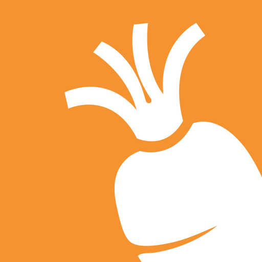 Diet Care logo