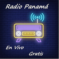 Radio Panama Radio Panama En V