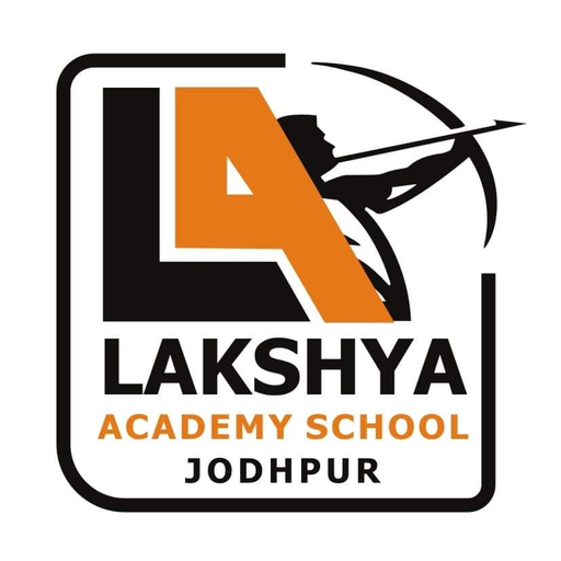 Lakshya Academy Jodhpur Windows에서 다운로드