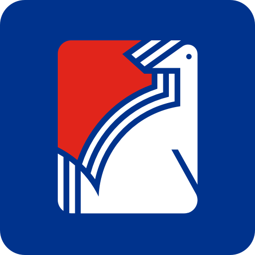 App SanFertrack logo