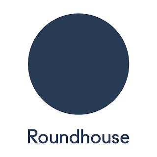 Roundhouse Rise apk
