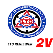 LTO Reviewer