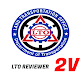 LTO REVIEWER Download on Windows
