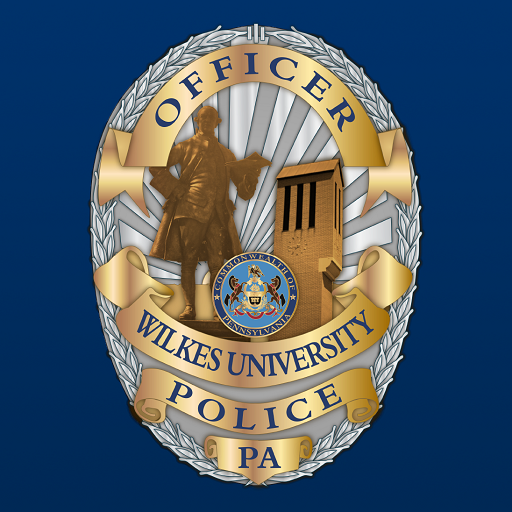 Wilkes Shield Windows'ta İndir