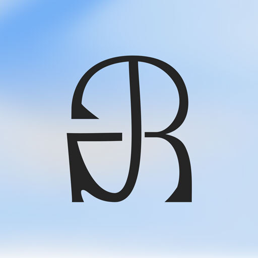 Garde-Robe logo