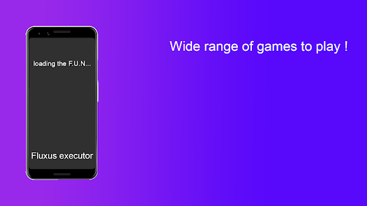 Executor - Apps on Google Play