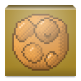 Infected Cell icon