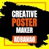 AdBanao Festival Poster Maker2.0.8