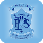 Cover Image of ダウンロード Parklea Public School  APK