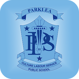 Icon image Parklea Public School