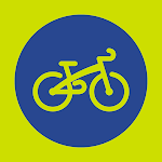 Cover Image of Download isbike 1.3.0 APK