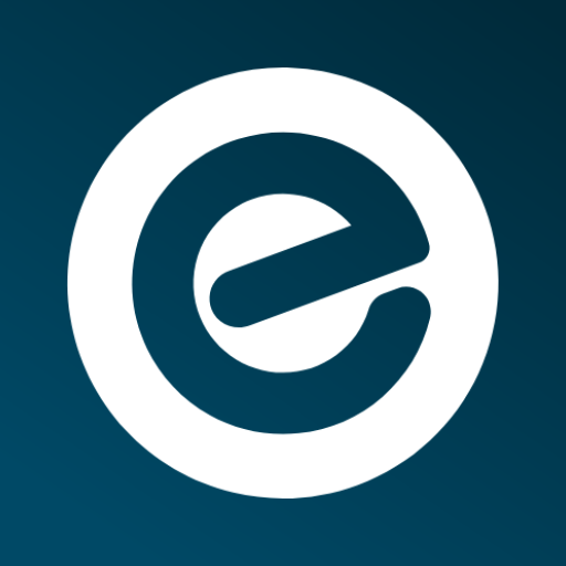 Echelon Fit 2.4.2.4-connect Icon