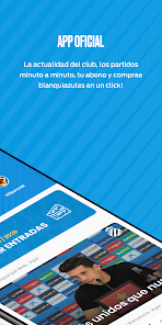 RCD Espanyol de Barcelona - Apps en Google Play
