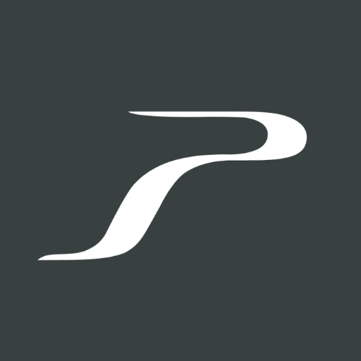 Pinnacle Travel Group logo