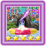 New My Dolphin Show Tips icon