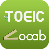 600 Essential Words For The TOEIC icon