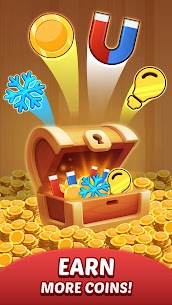 Tile Pair 3D – Tile Connect 3D 5