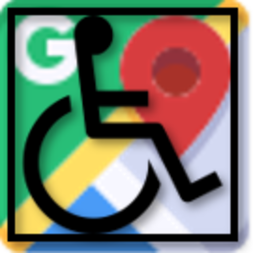 Boundless lift club logo