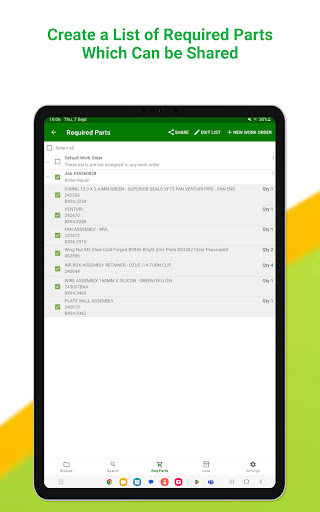 Screenshot 12