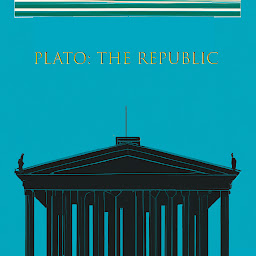 Icon image The Republic: Plato