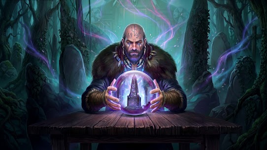 Frostborn: Coop Survival apk v 1.47.19.92530 – Baixe Grátis 6