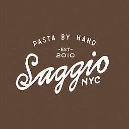 Saggio NYC: Download & Review