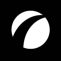 Icon image Pathway Church Mobile App