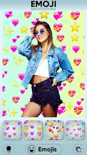 Photo Editor Filters Effects PicsEditor Pro Mod Apk 2