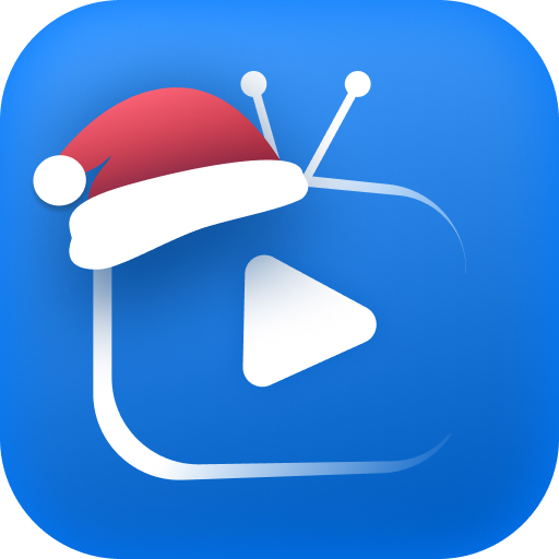 IPTV Streamer - Apps on Google Play