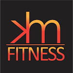 Cover Image of Unduh KM Fitness  APK