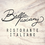 Bella Tuscany for Tablet icon